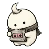 정묘일주 캐릭터